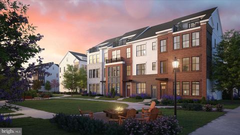 Photo of 7413 Rocky Creek Terrace, ANNANDALE, VA 22003 (MLS # VAFX2308252)