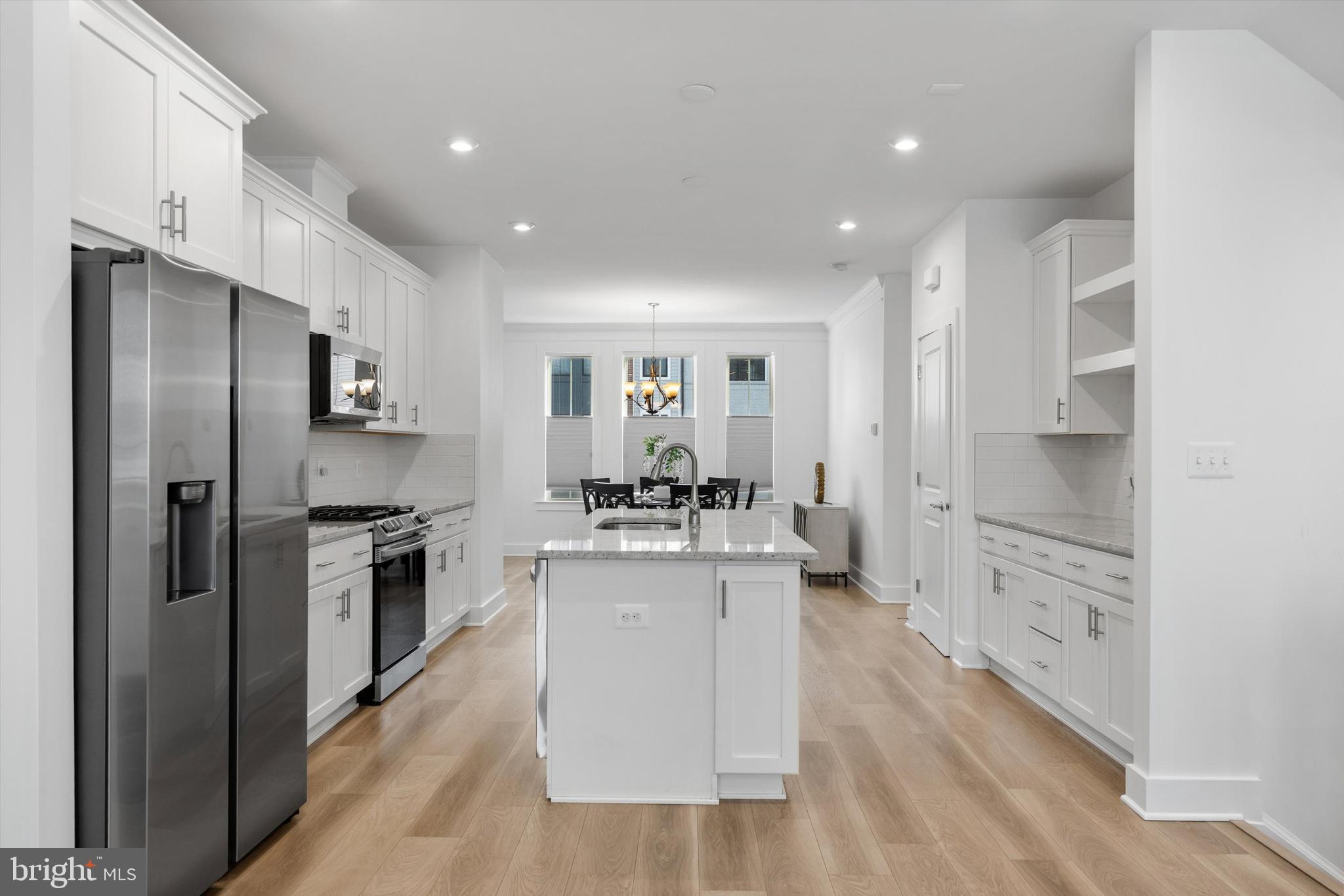 7413 ROCKY CREEK TERRACE