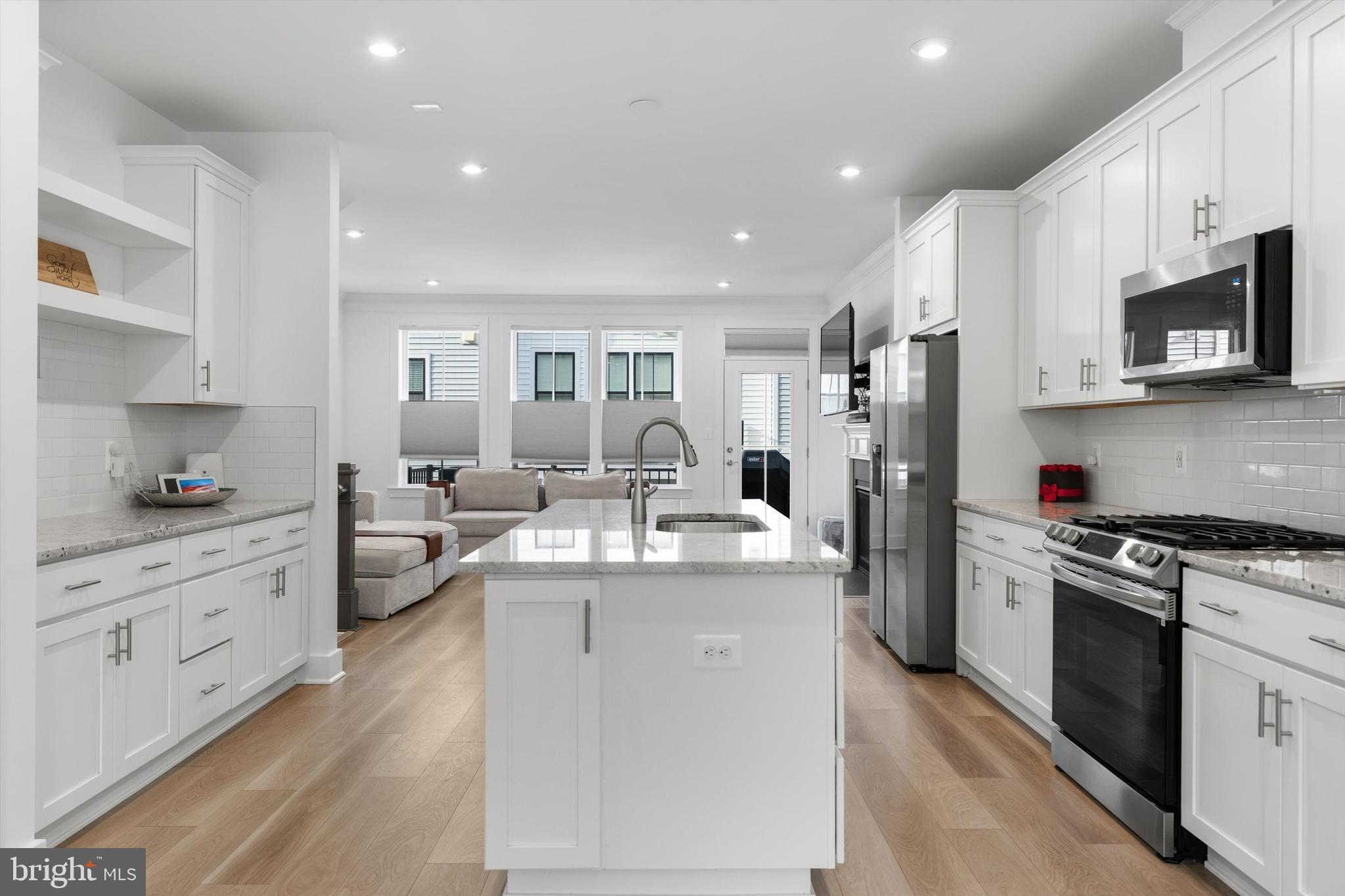 7413 ROCKY CREEK TERRACE