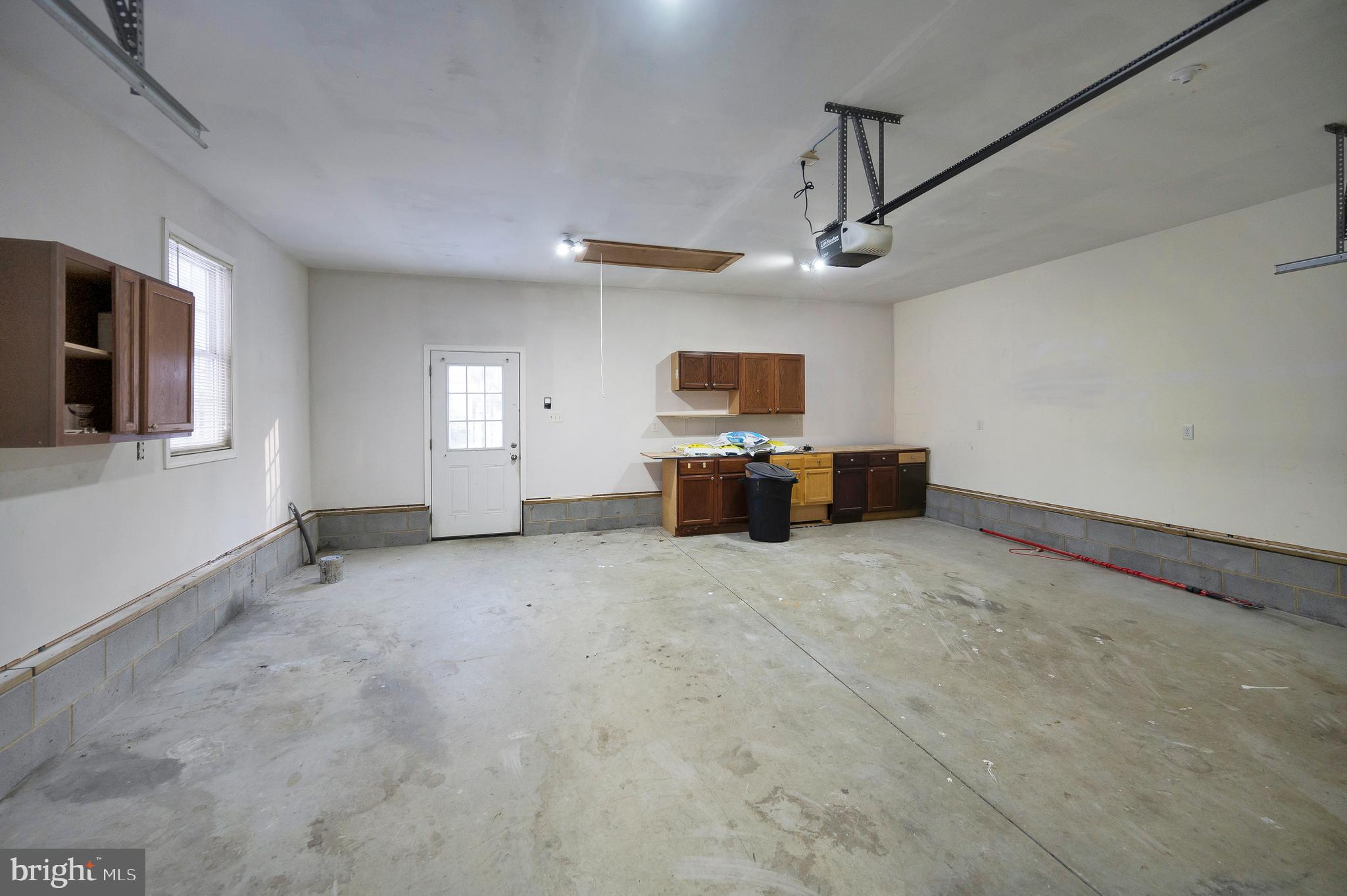 BEAGLE RUN - Residential