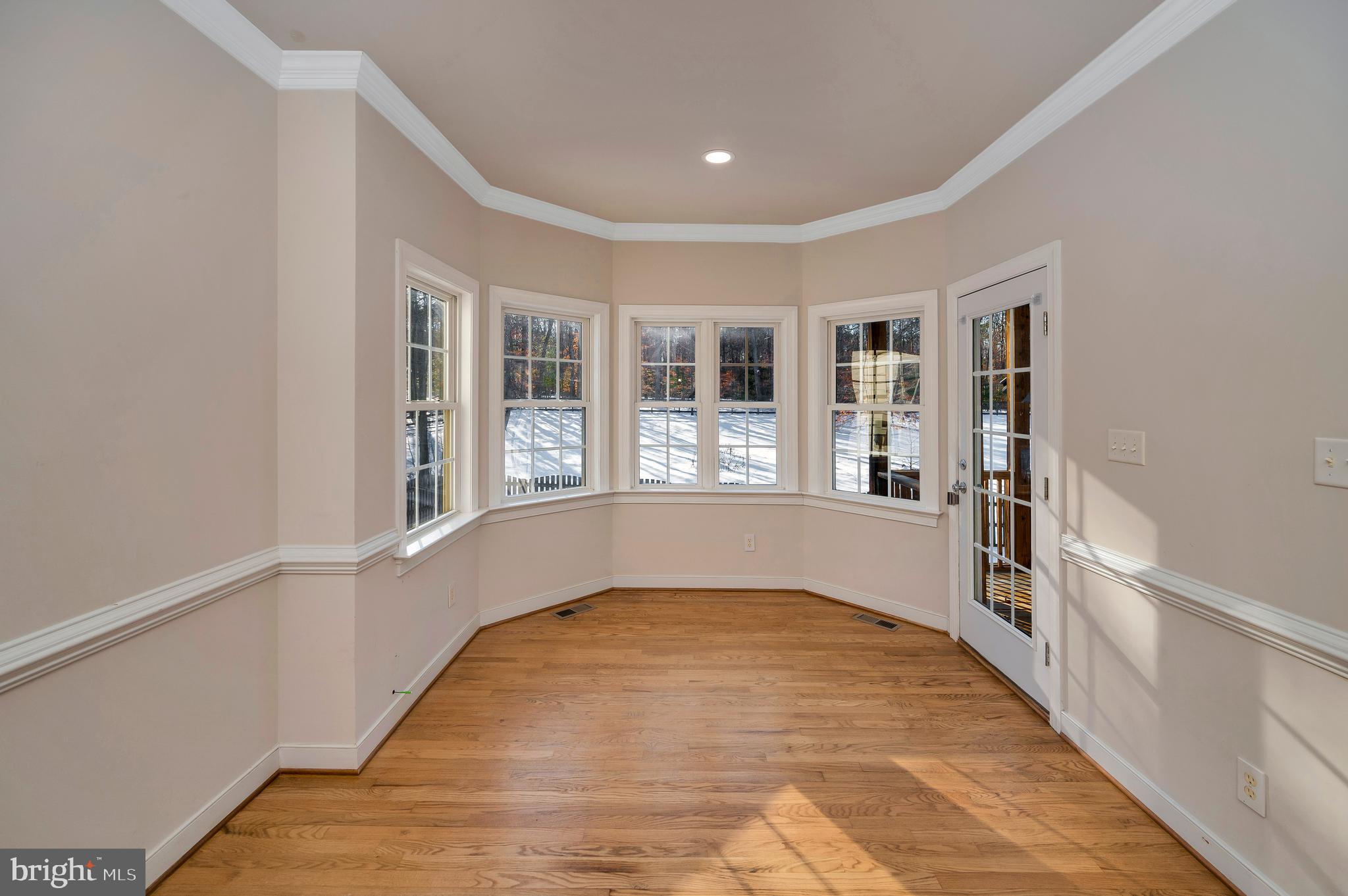 BEAGLE RUN - Residential