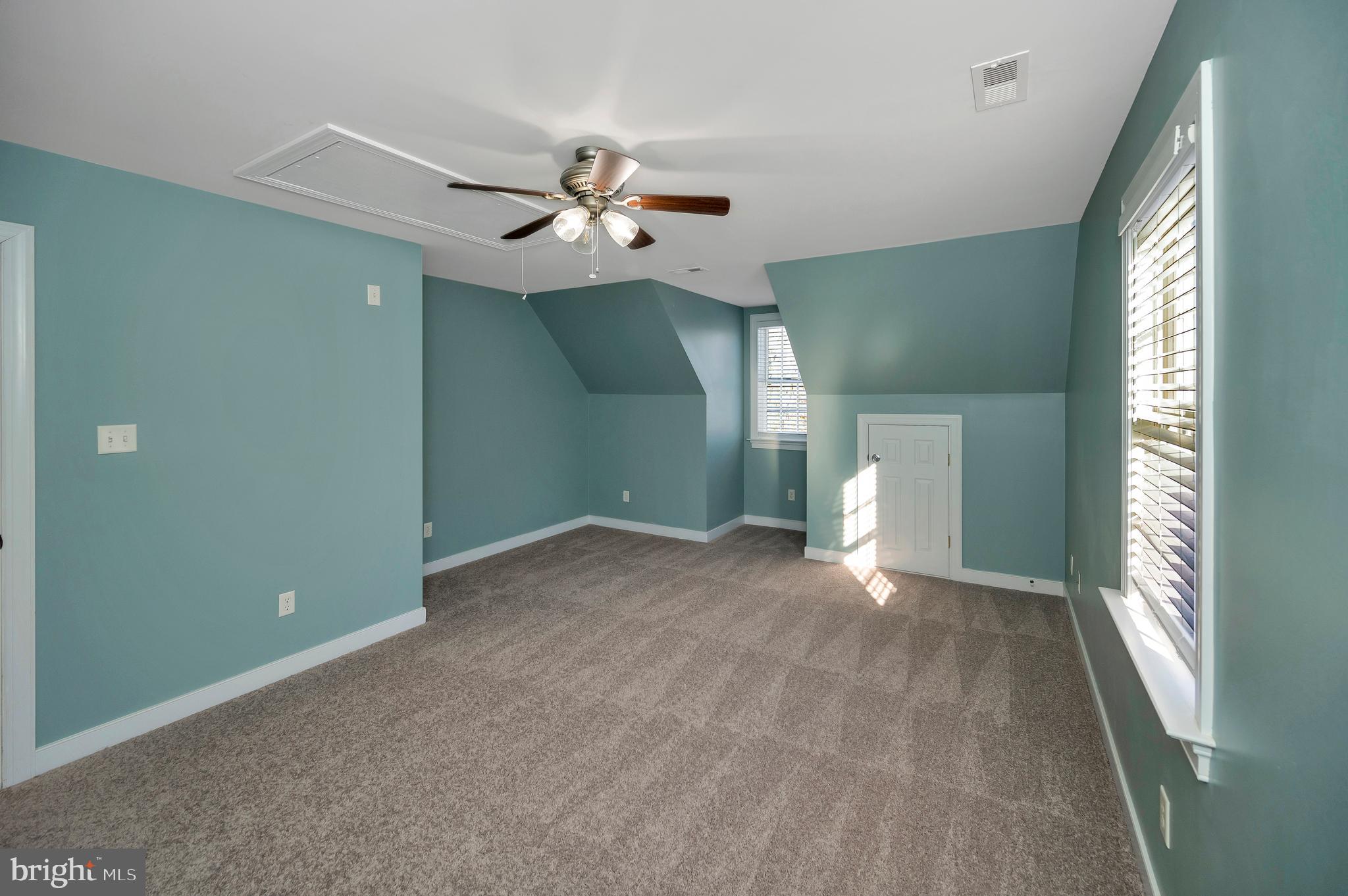 BEAGLE RUN - Residential