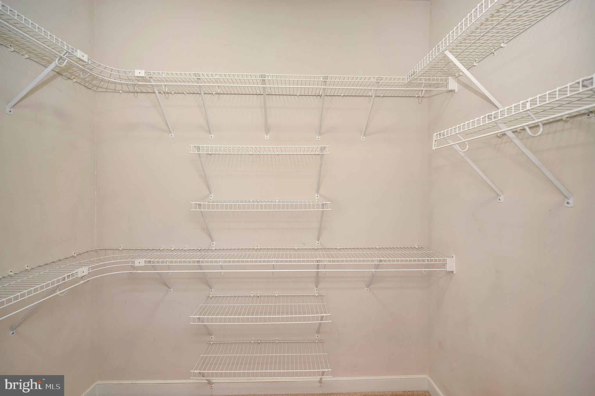 BEAGLE RUN - Residential