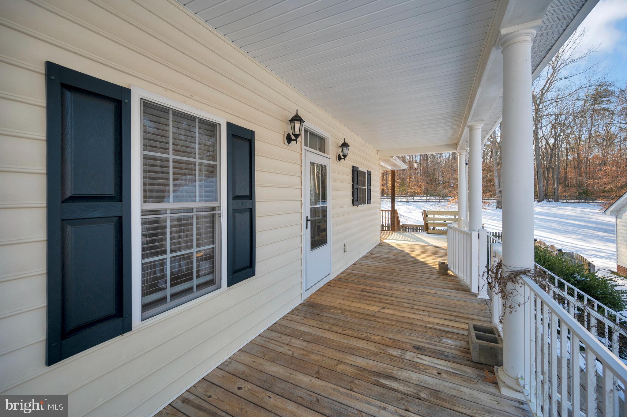 BEAGLE RUN - Residential