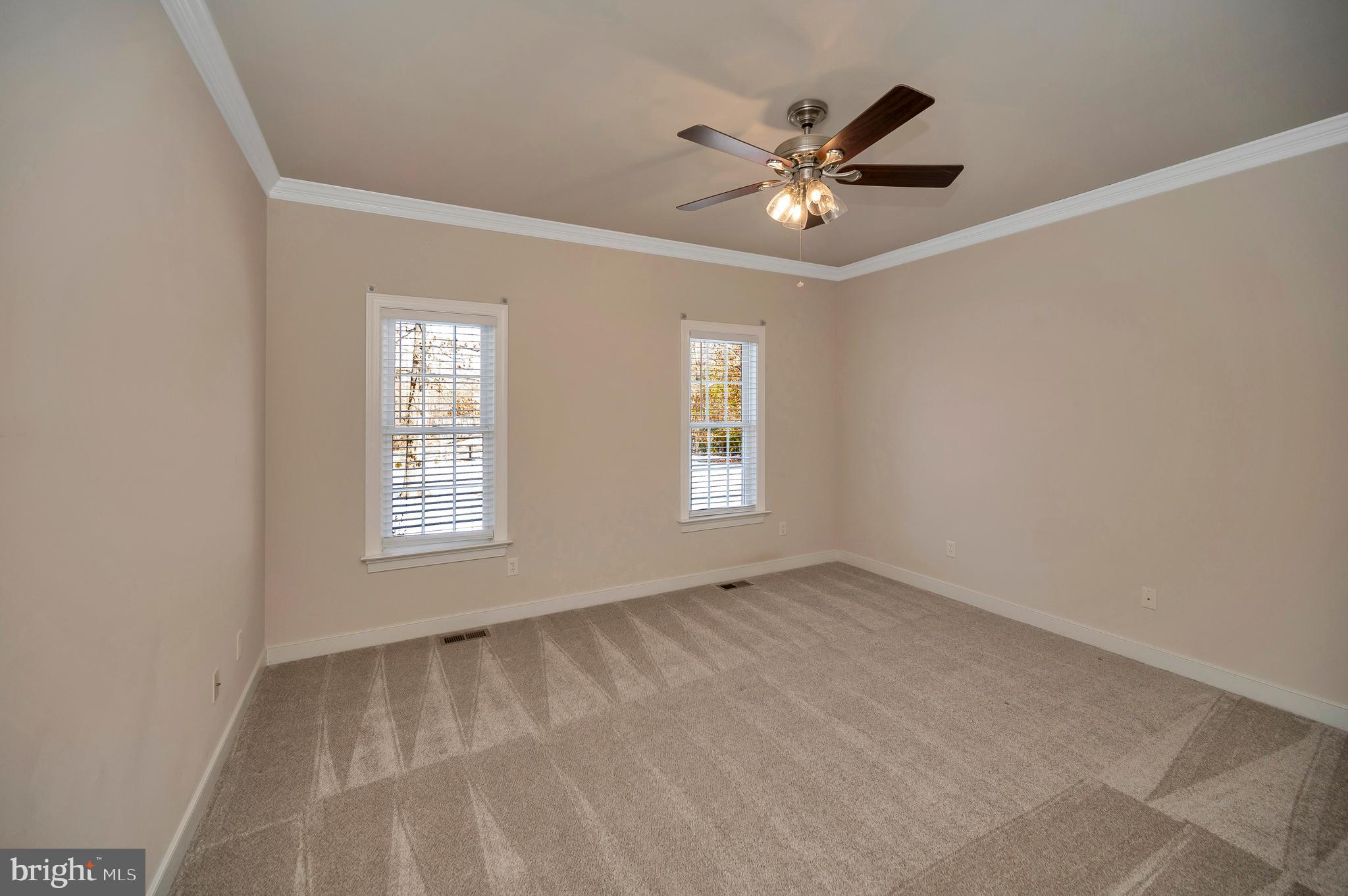 BEAGLE RUN - Residential