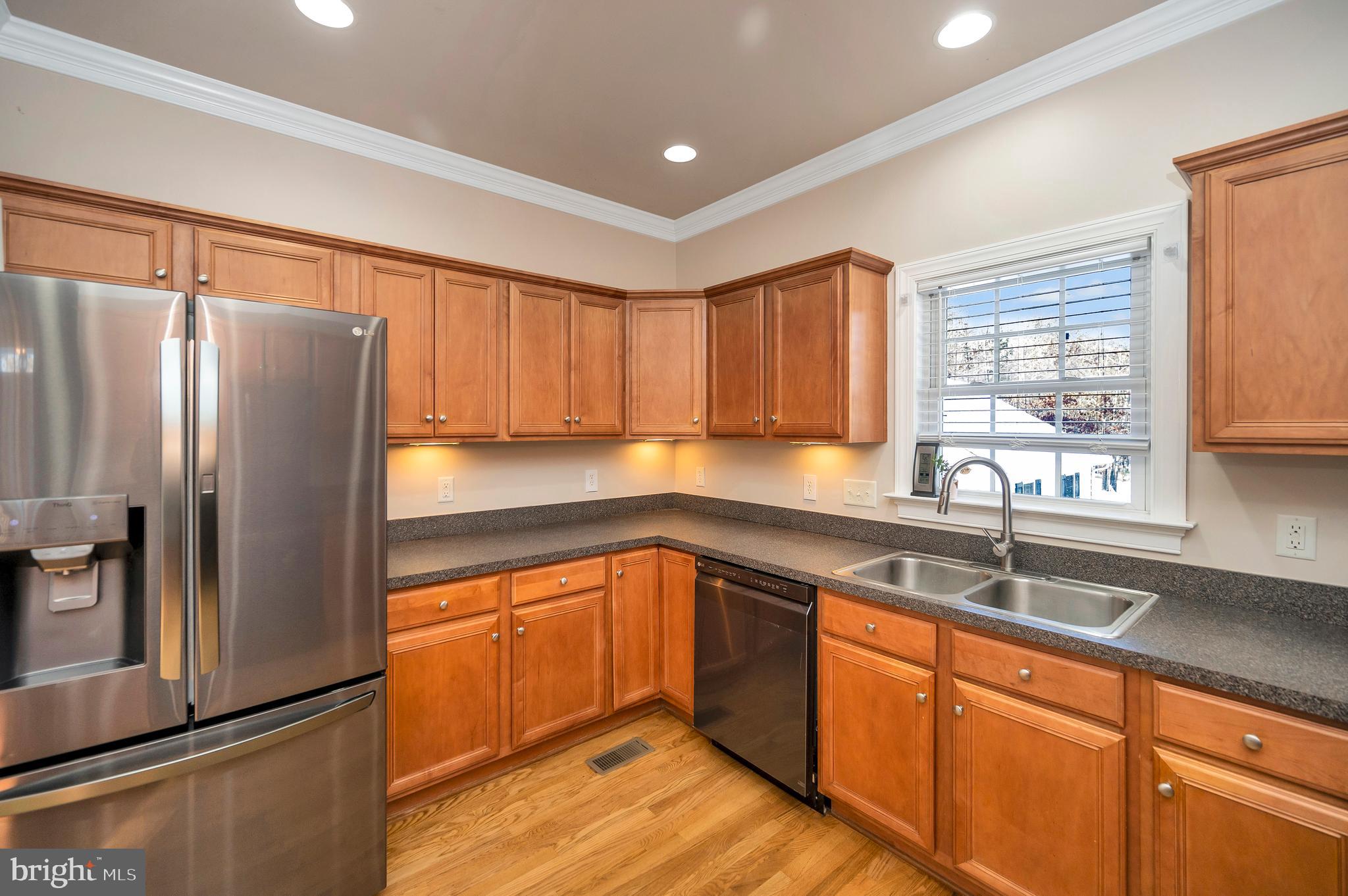 BEAGLE RUN - Residential