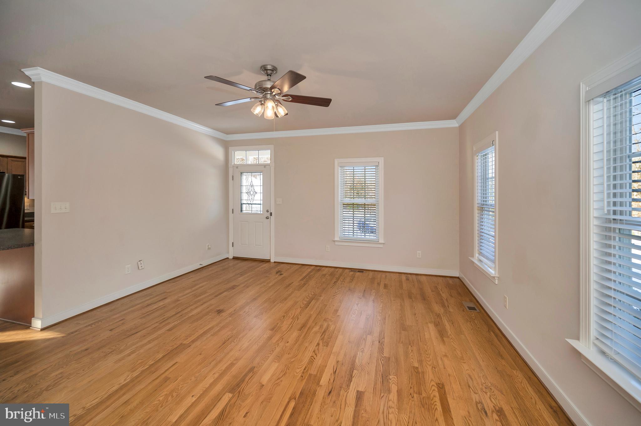 BEAGLE RUN - Residential