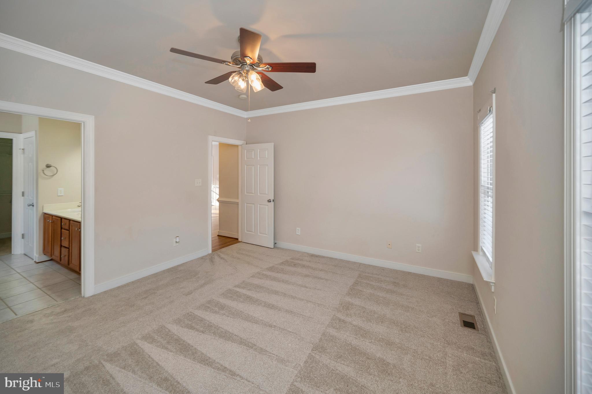 BEAGLE RUN - Residential