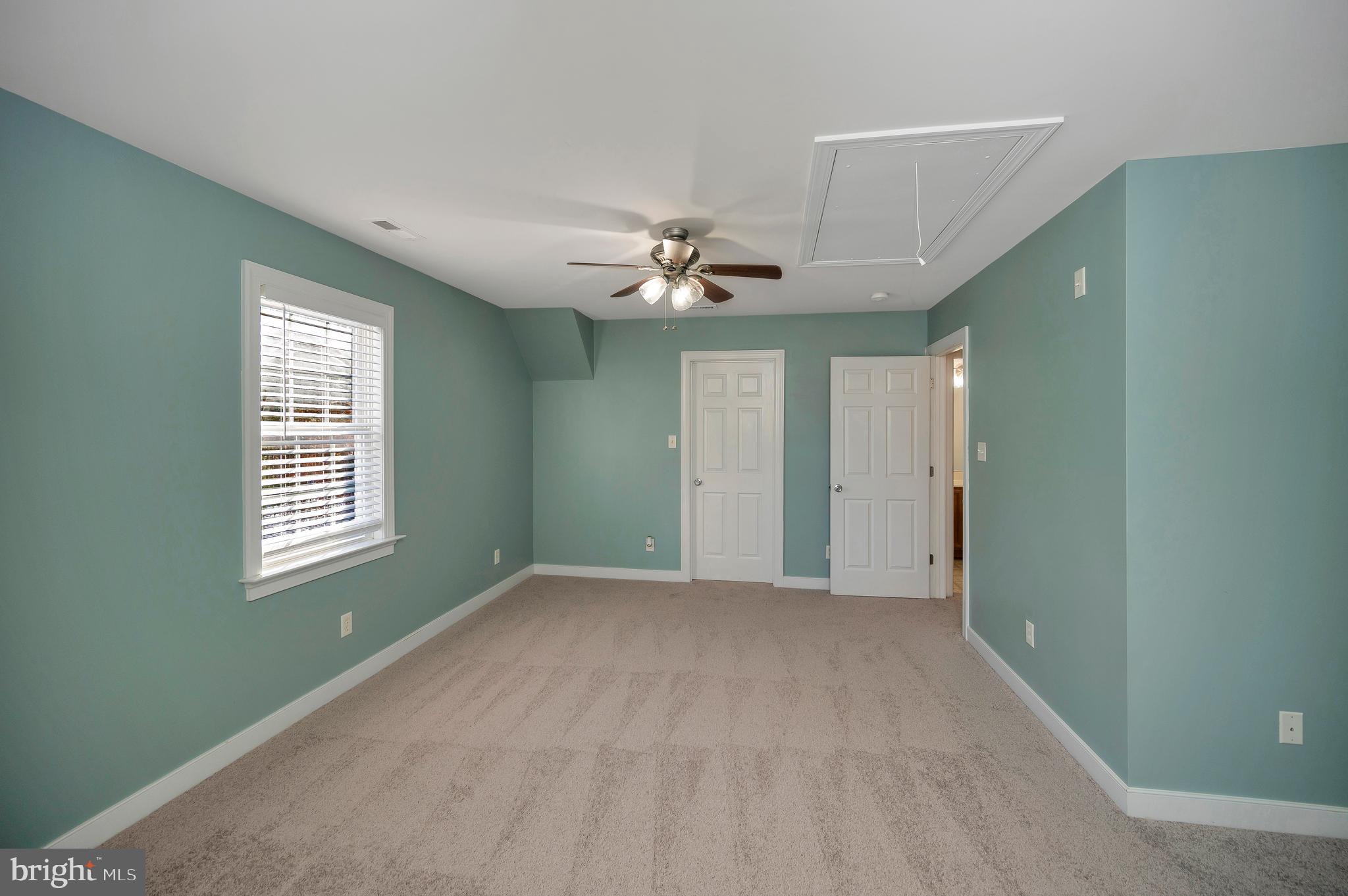 BEAGLE RUN - Residential