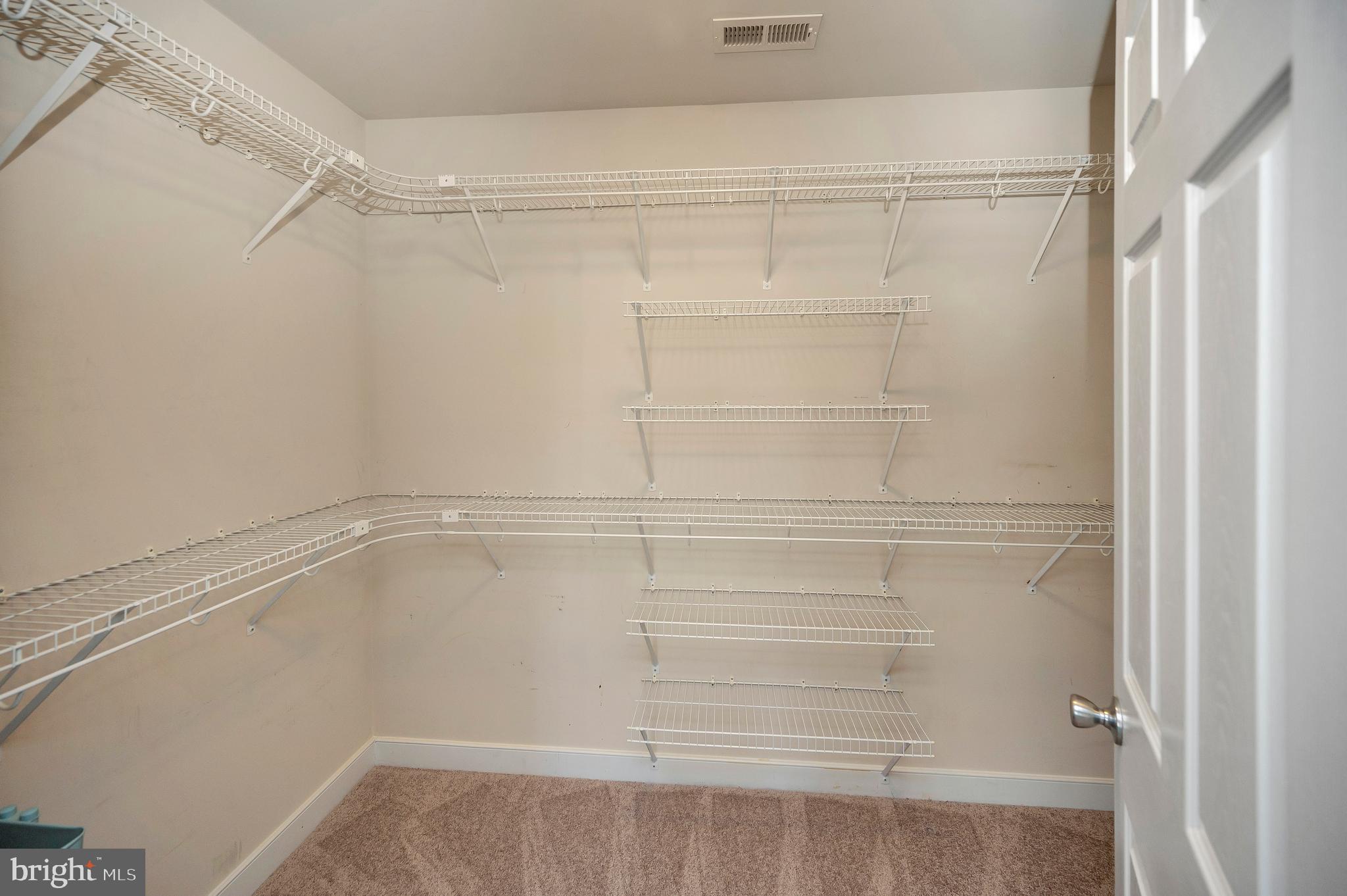 BEAGLE RUN - Residential