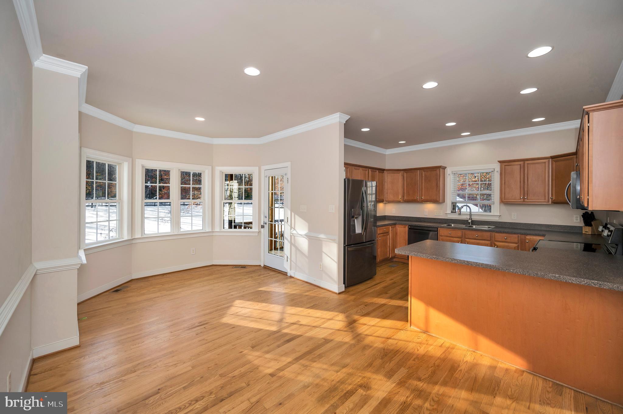 BEAGLE RUN - Residential