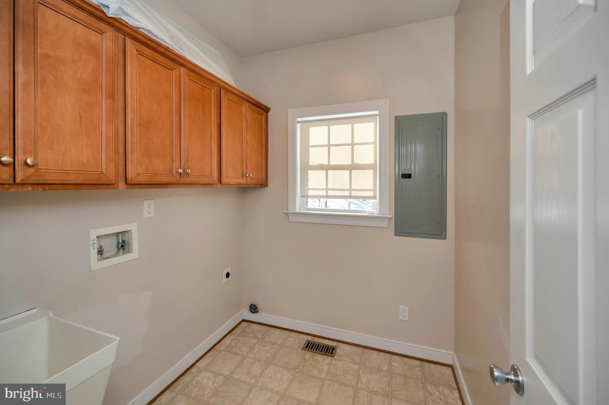 BEAGLE RUN - Residential