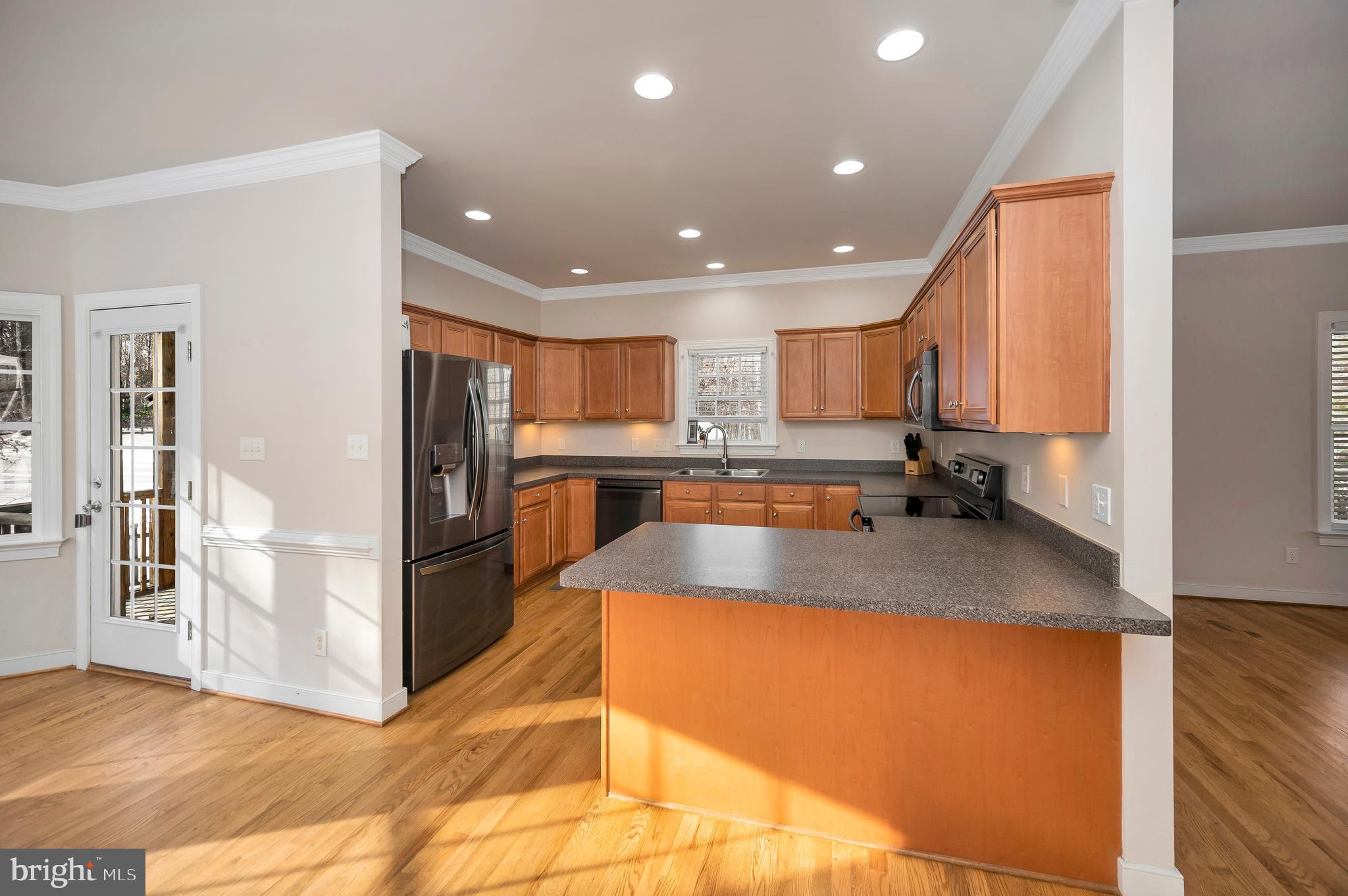 BEAGLE RUN - Residential