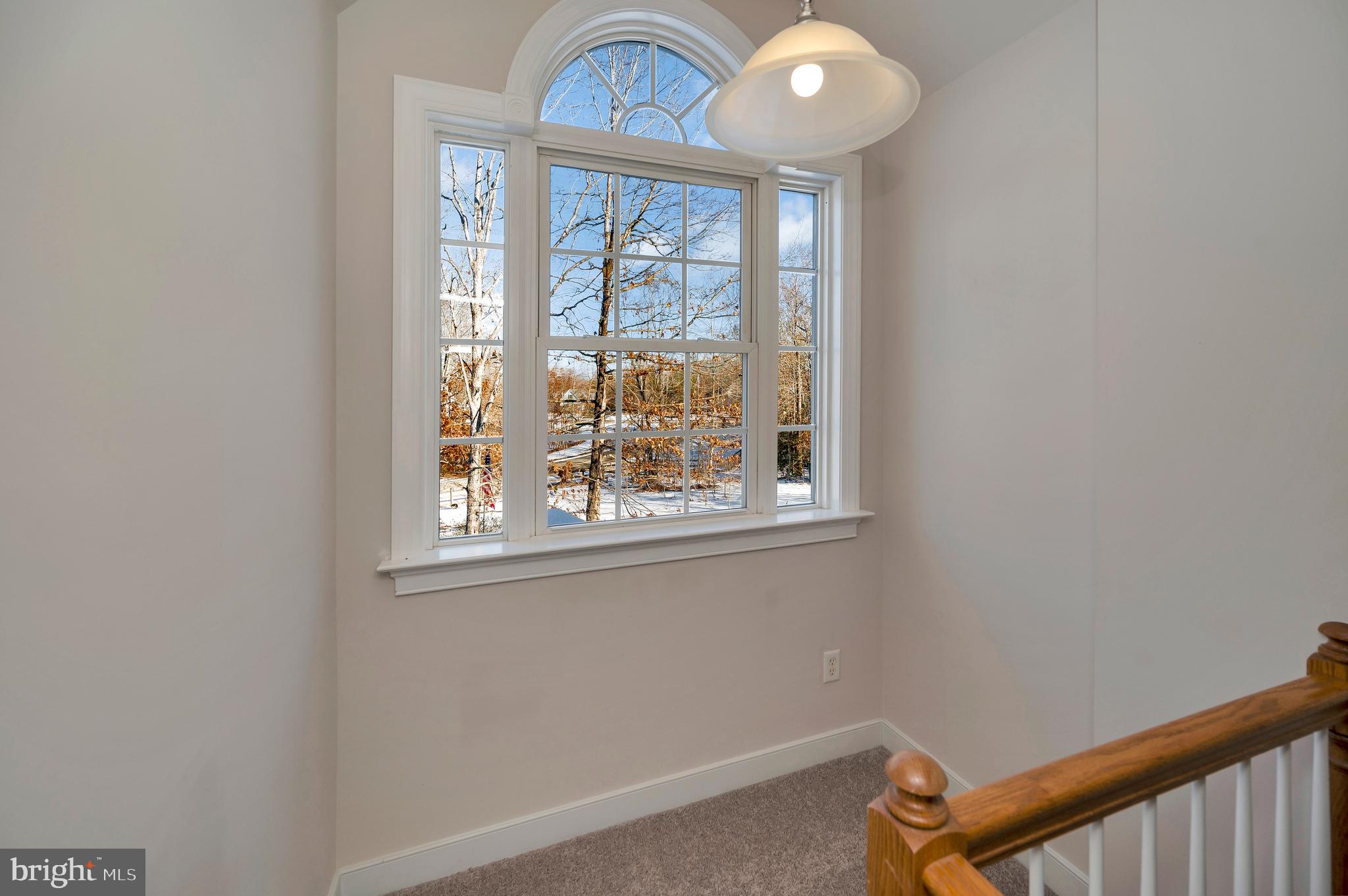 BEAGLE RUN - Residential