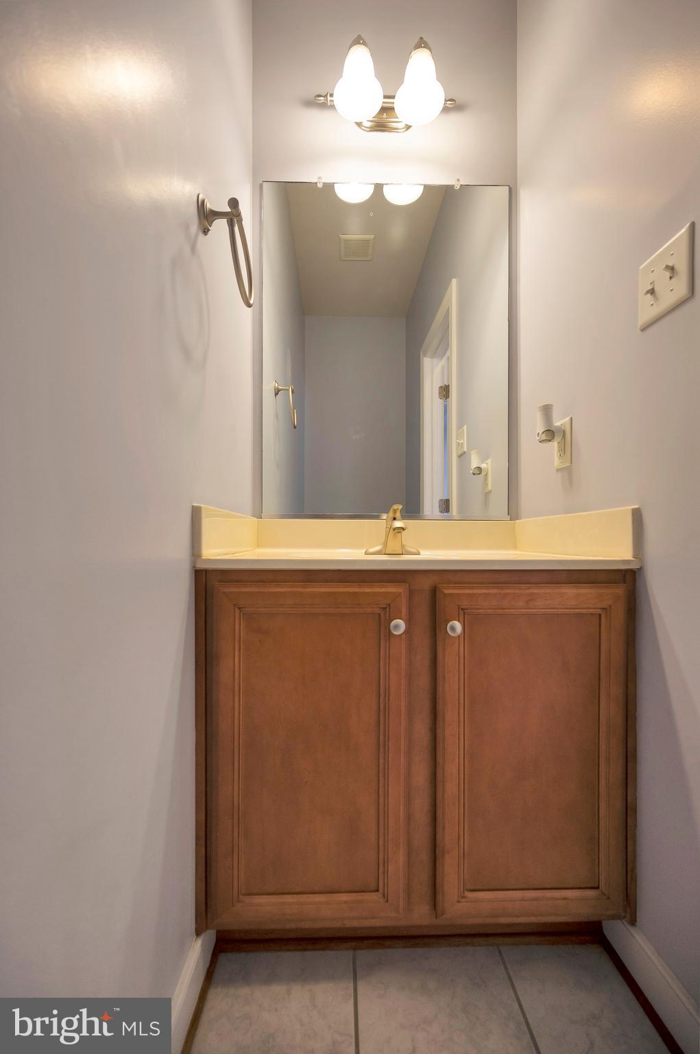 BEAGLE RUN - Residential