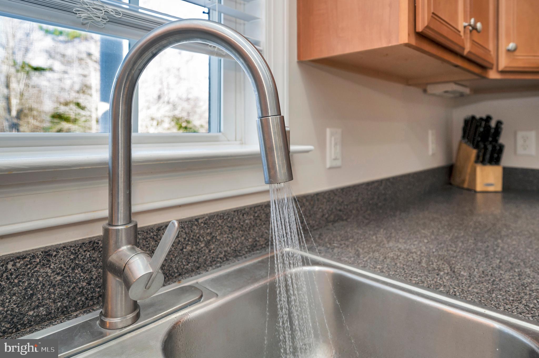 BEAGLE RUN - Residential