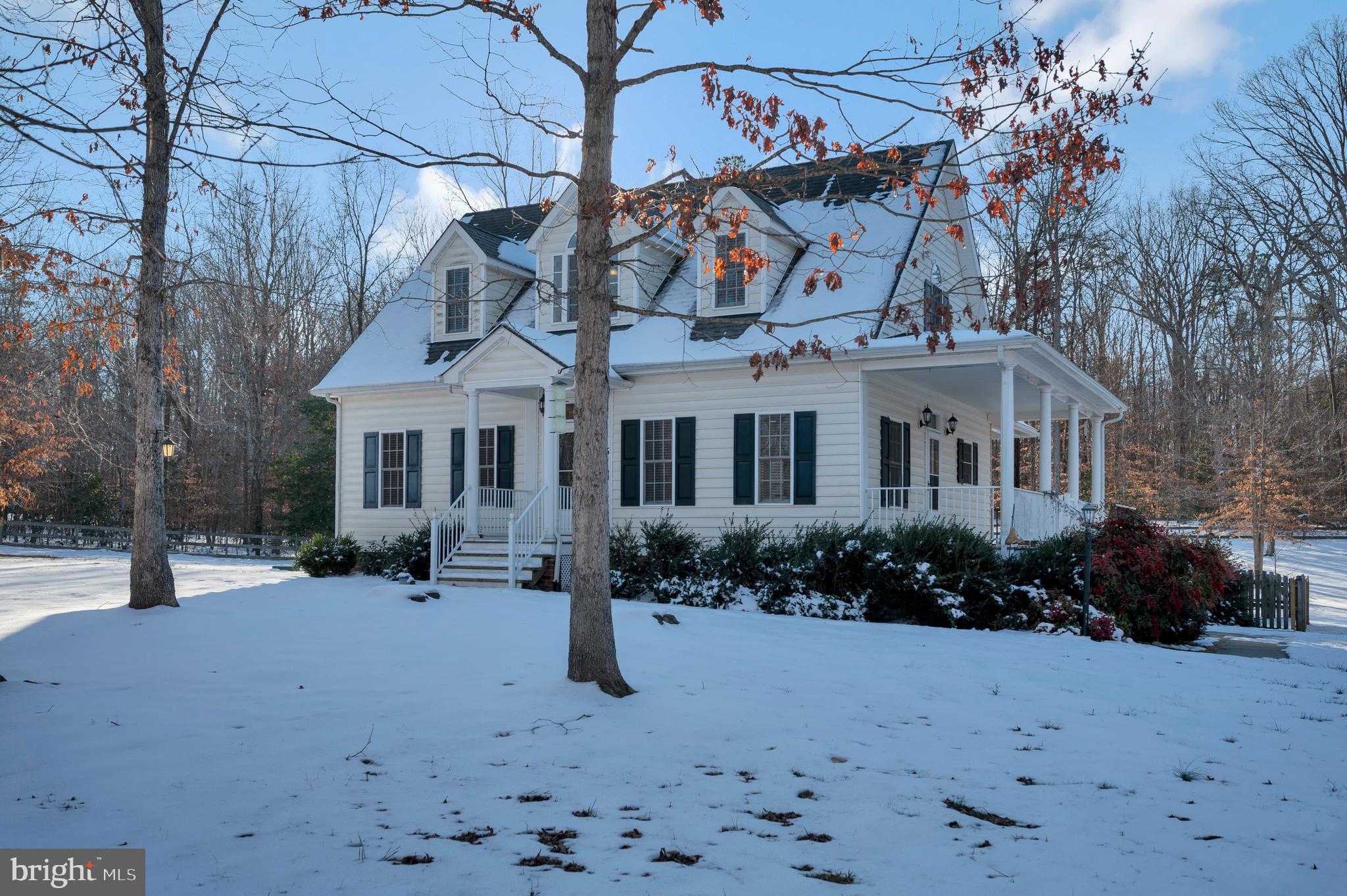 BEAGLE RUN - Residential