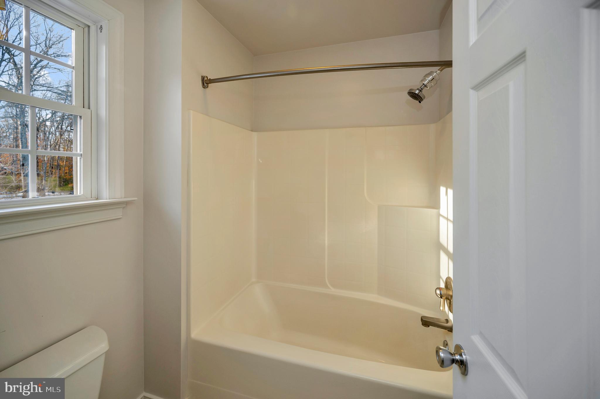 BEAGLE RUN - Residential