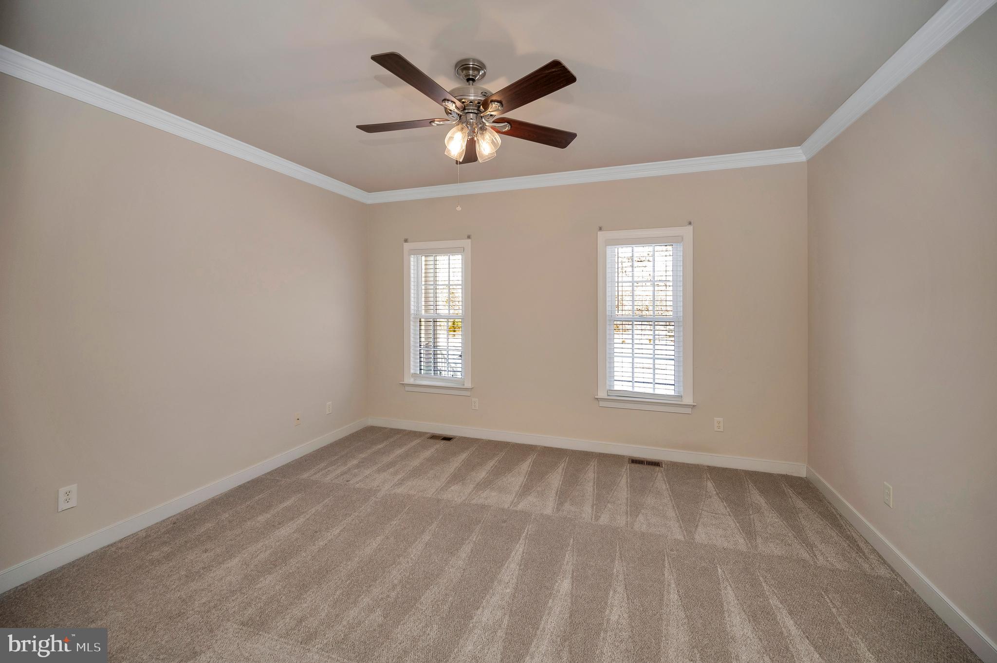 BEAGLE RUN - Residential