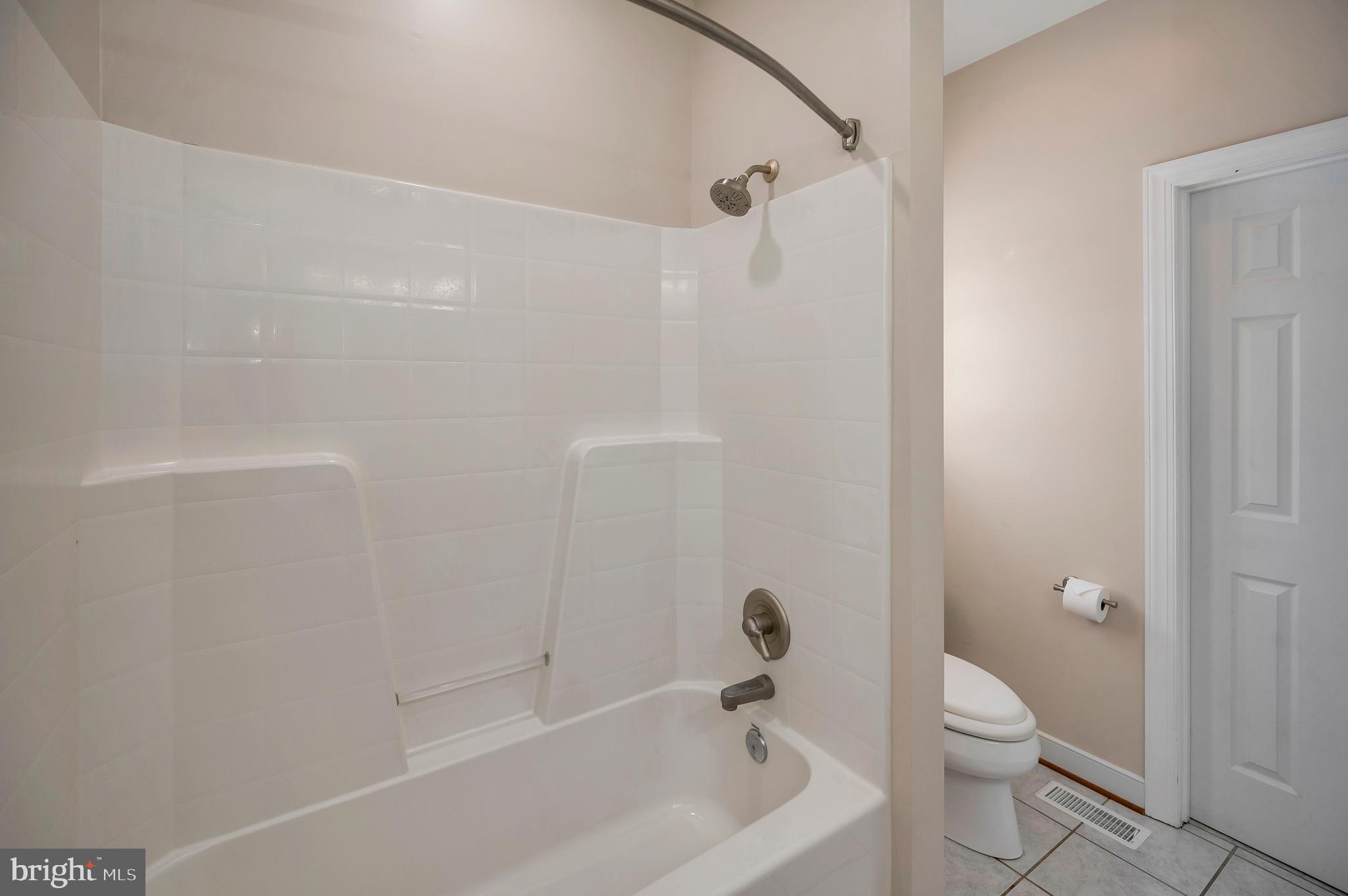 BEAGLE RUN - Residential