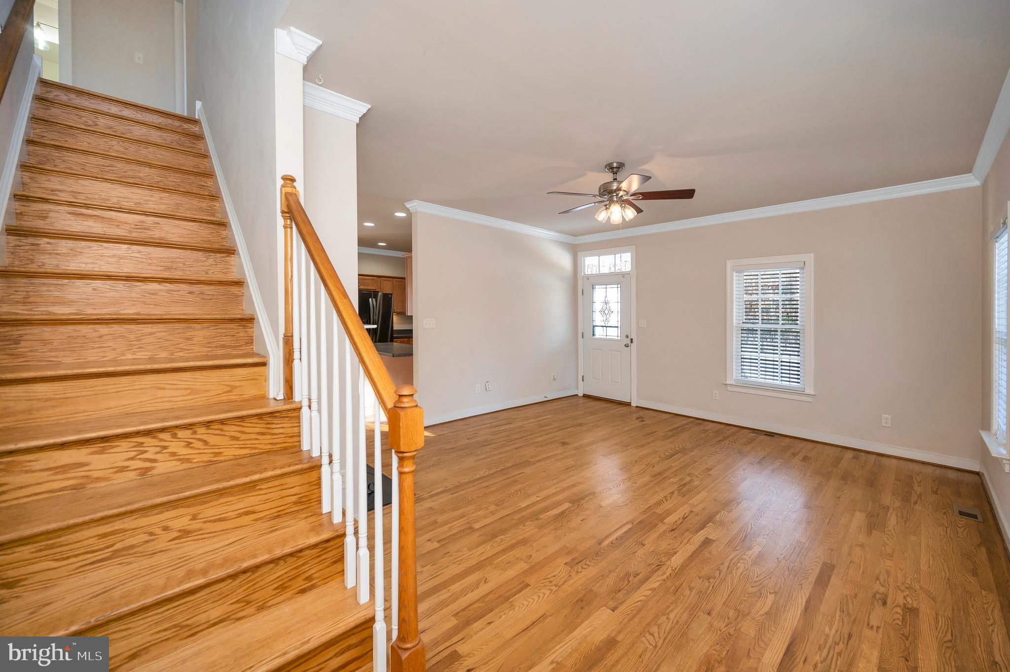 BEAGLE RUN - Residential