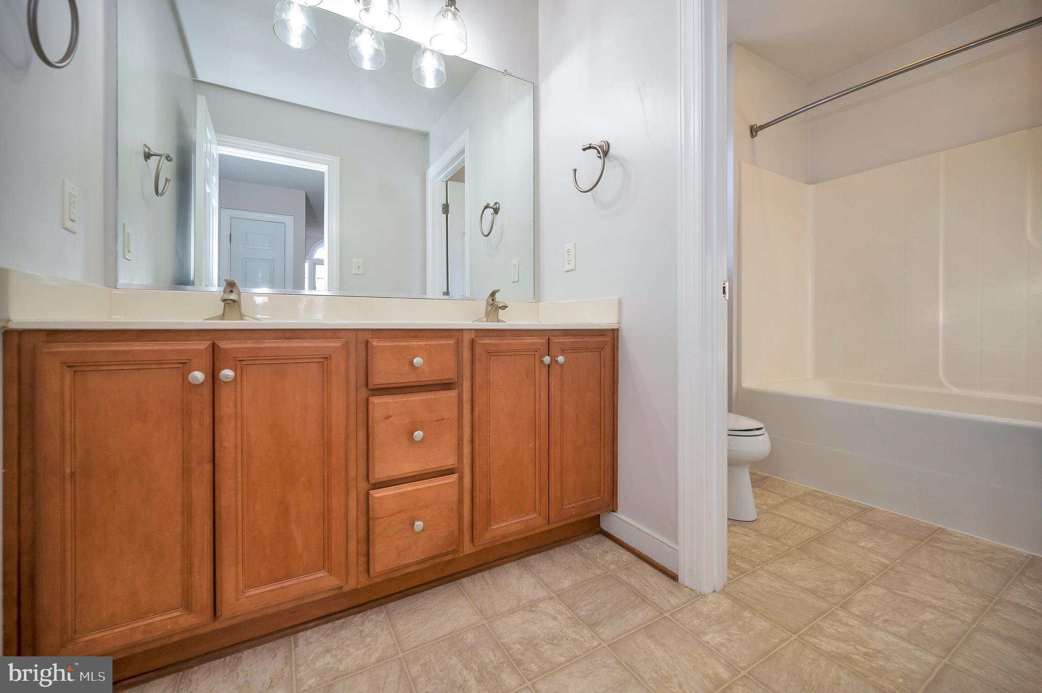 BEAGLE RUN - Residential