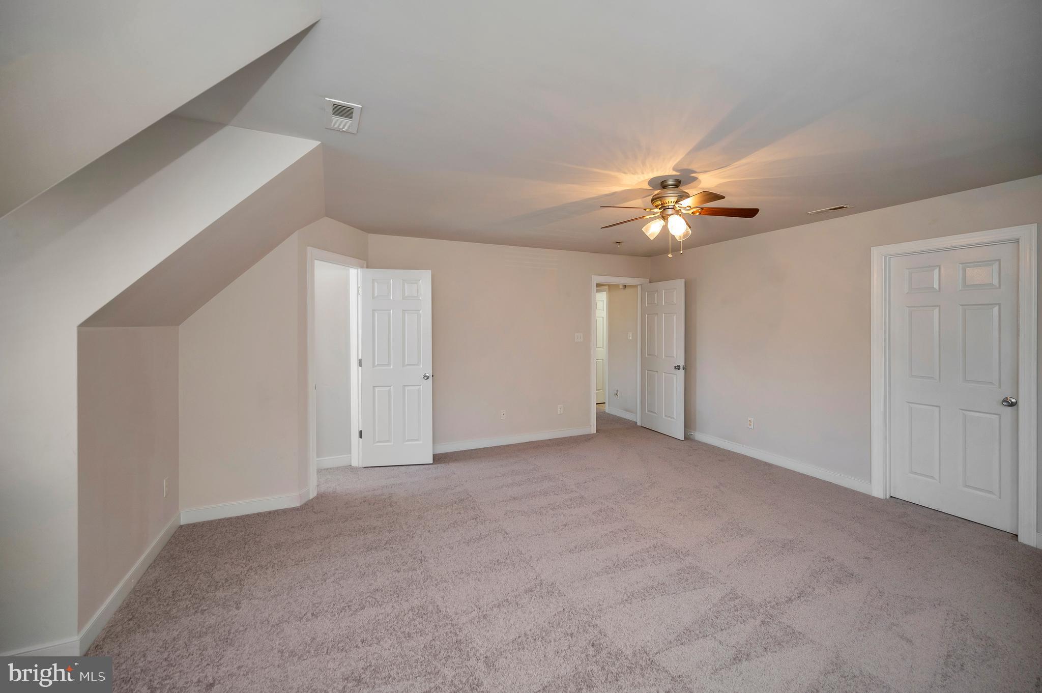 BEAGLE RUN - Residential