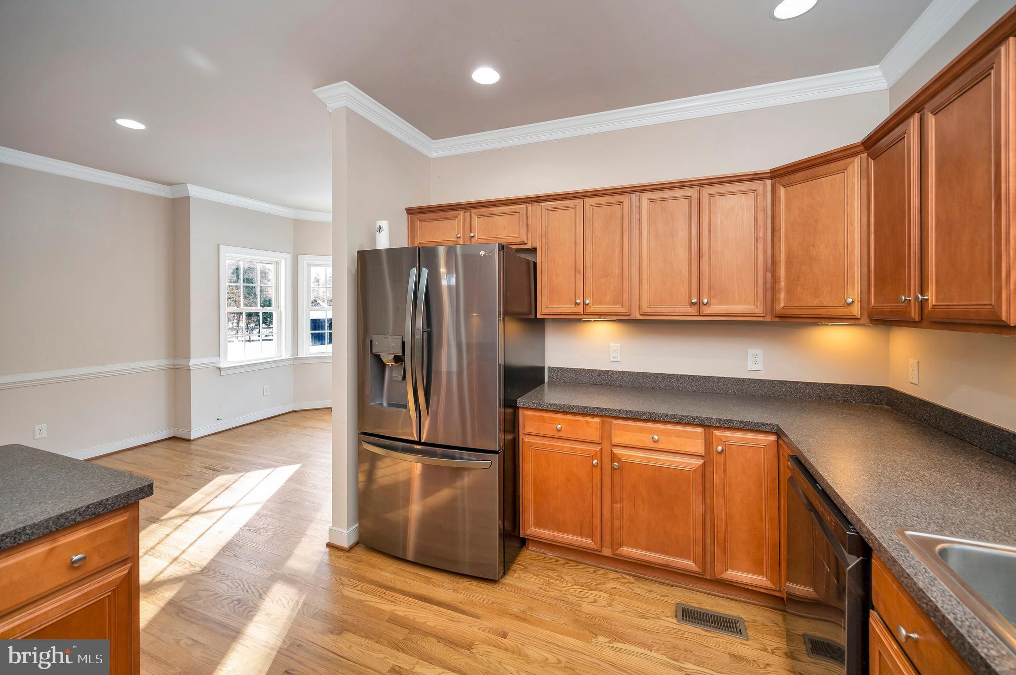 BEAGLE RUN - Residential