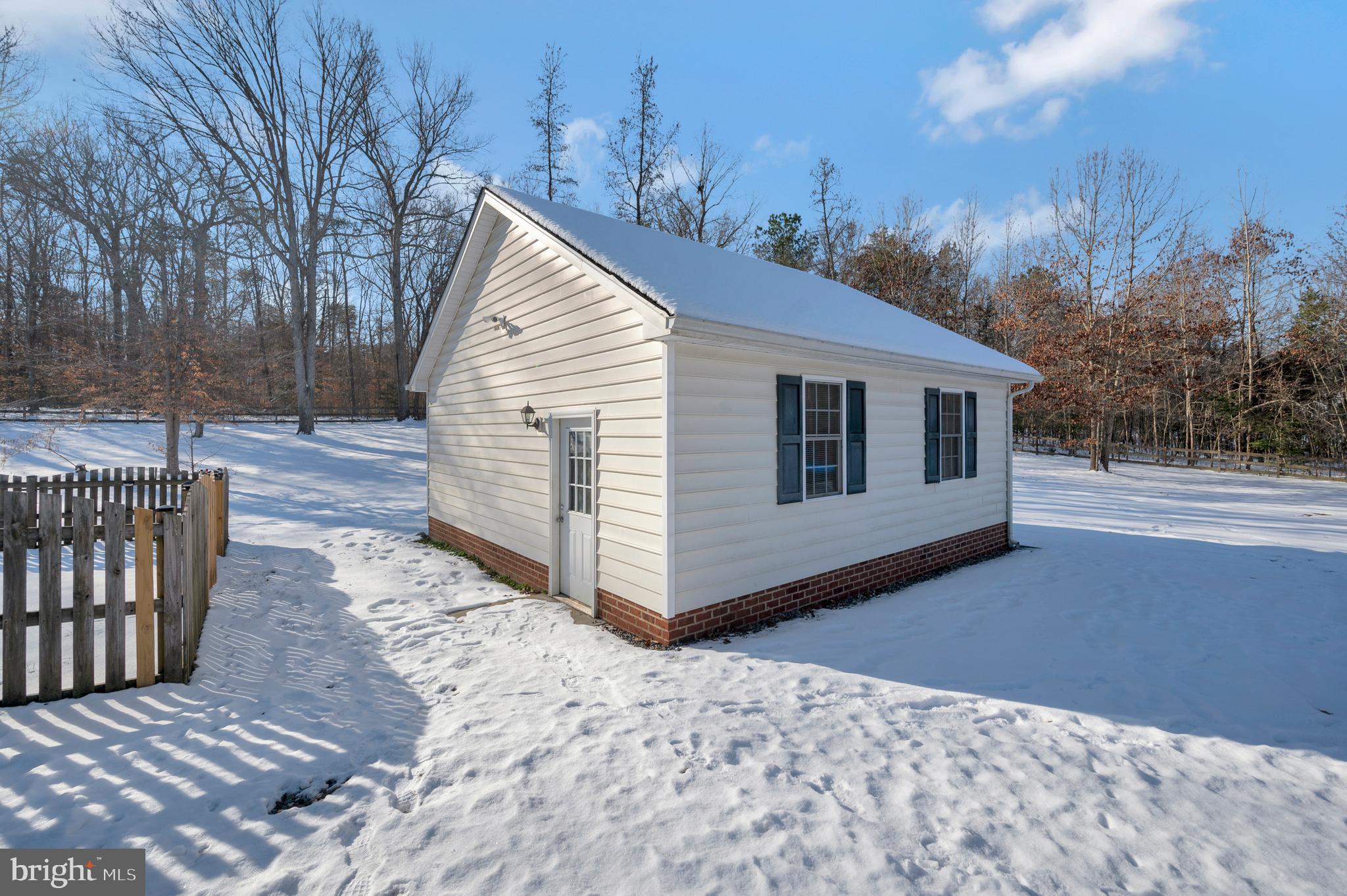 BEAGLE RUN - Residential