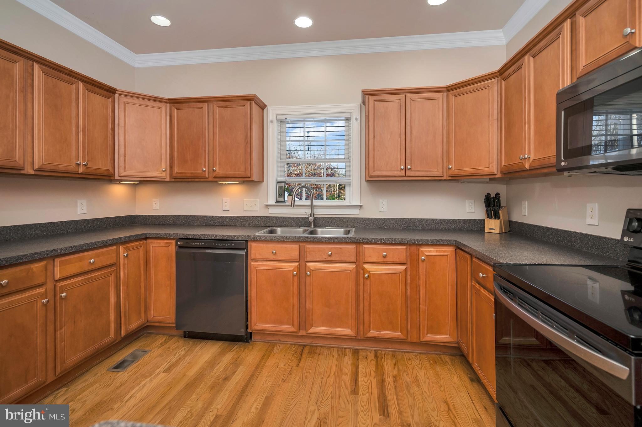 BEAGLE RUN - Residential