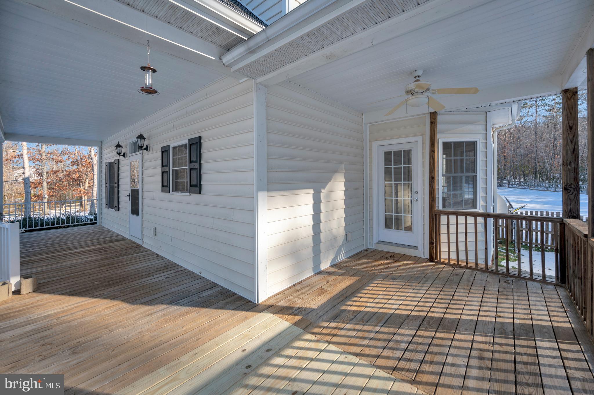 BEAGLE RUN - Residential