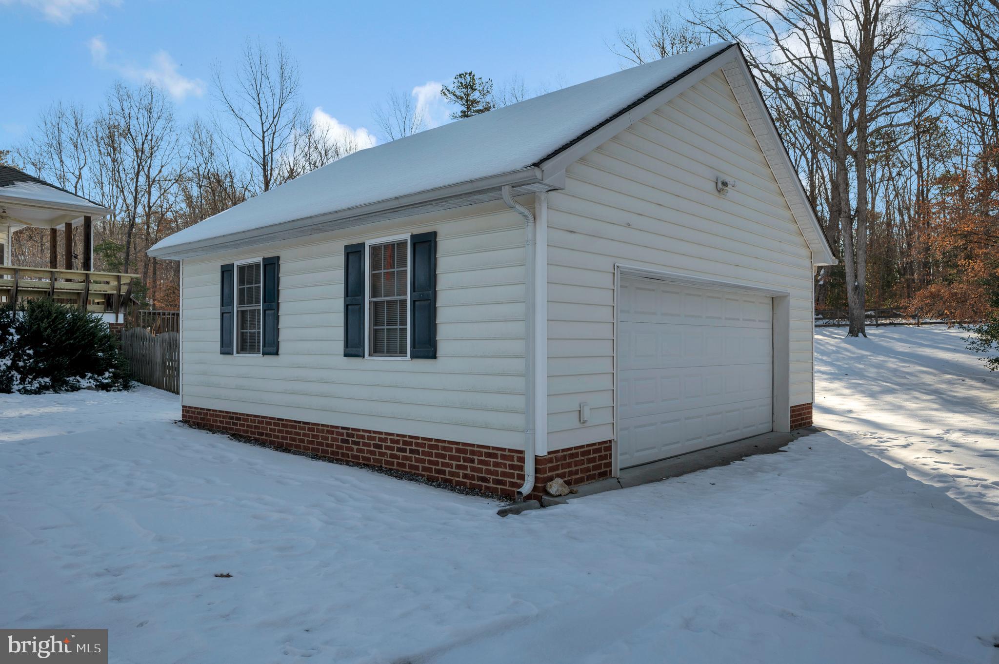 BEAGLE RUN - Residential