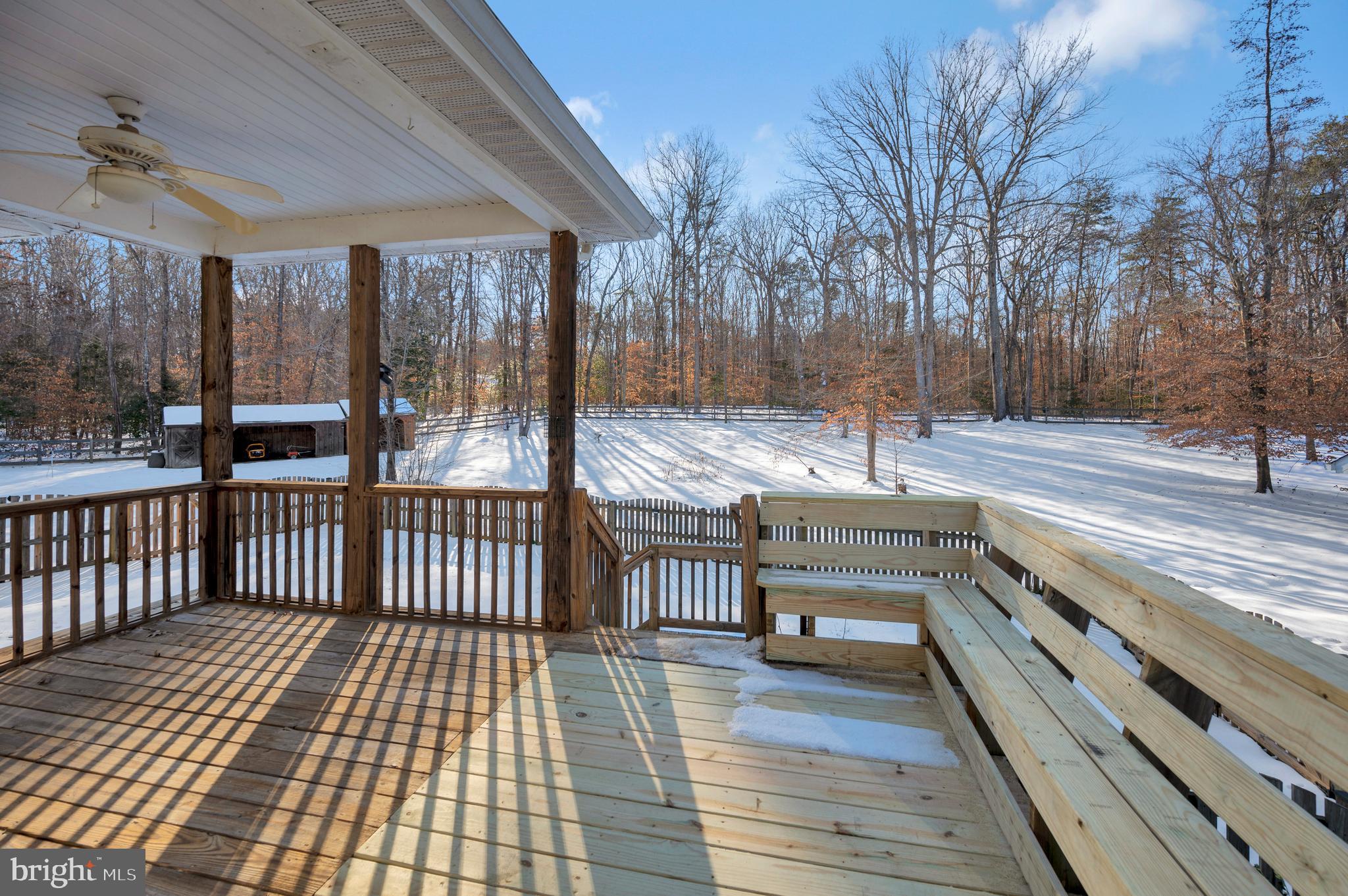 BEAGLE RUN - Residential