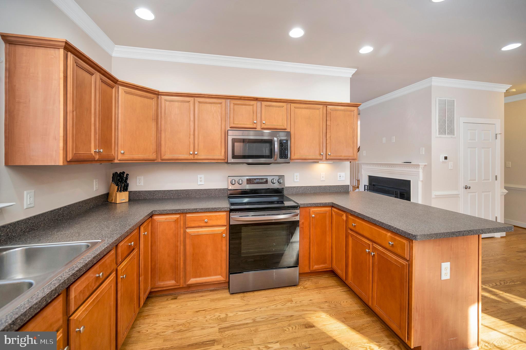 BEAGLE RUN - Residential