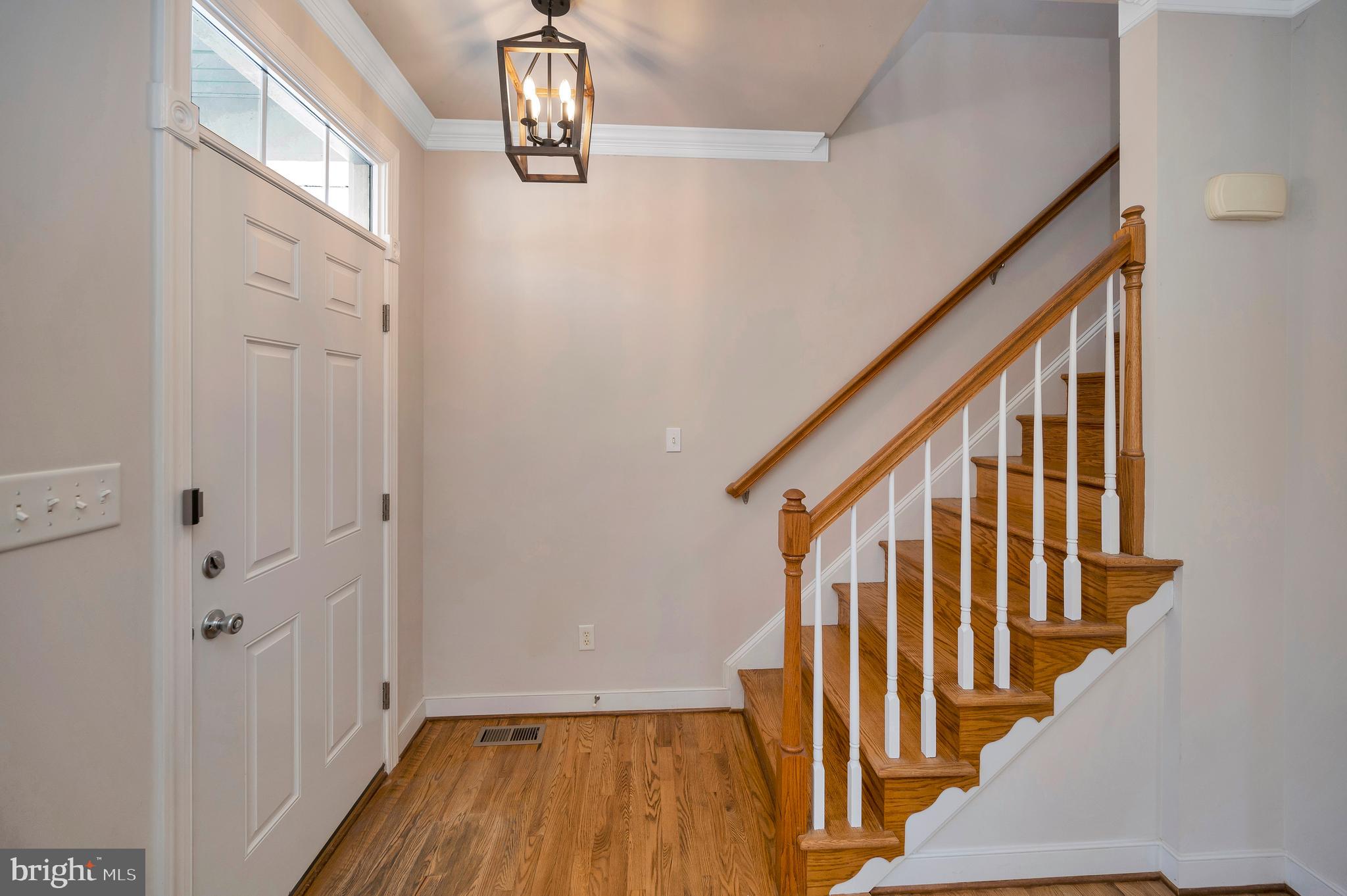 BEAGLE RUN - Residential