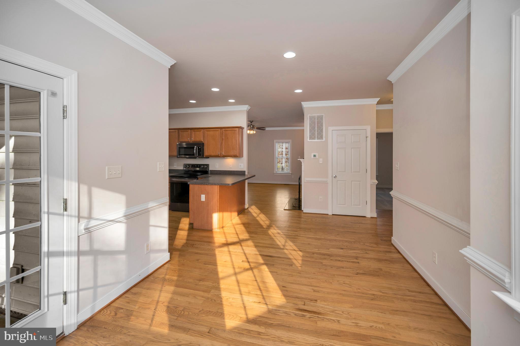 BEAGLE RUN - Residential