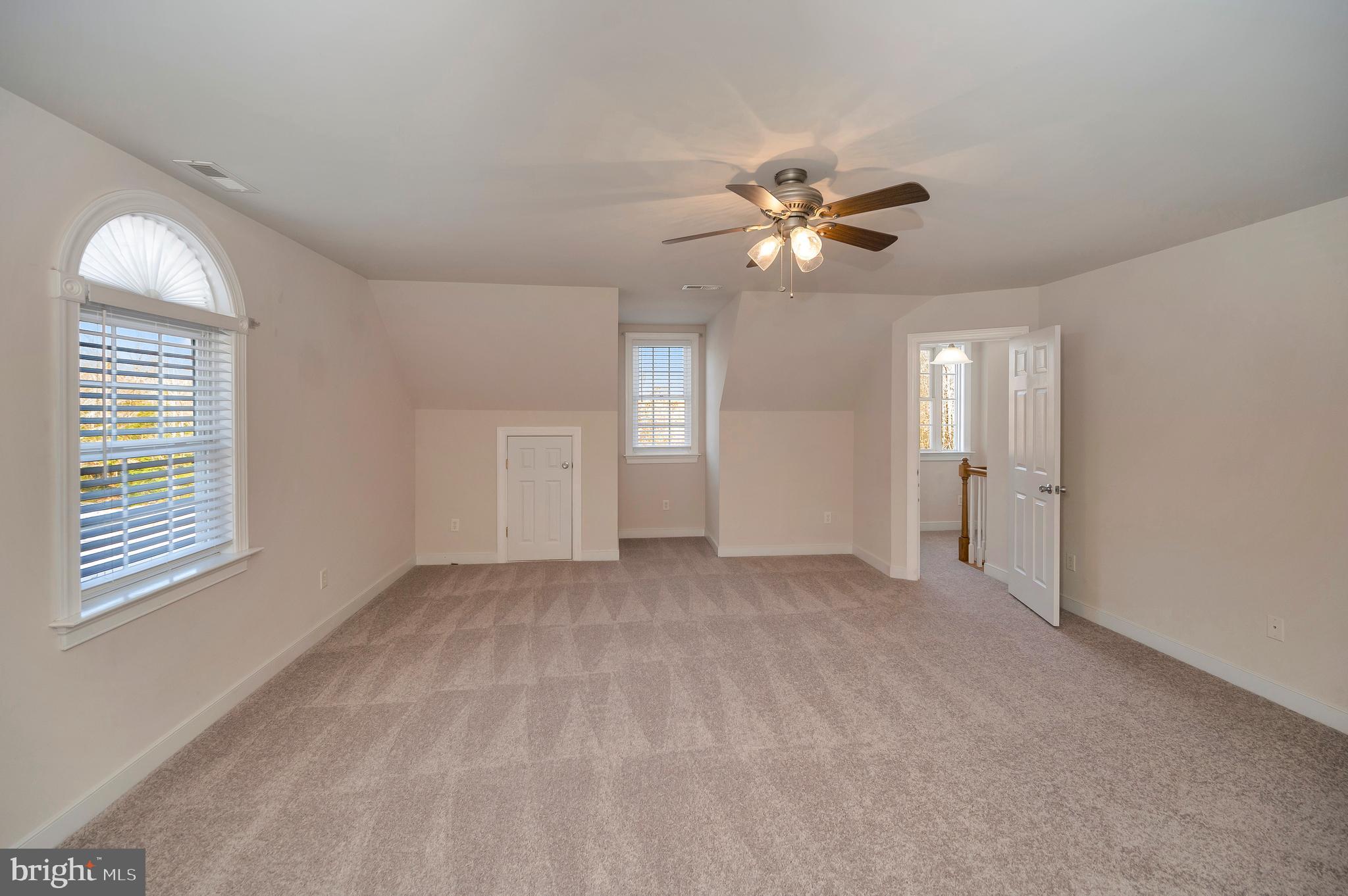 BEAGLE RUN - Residential