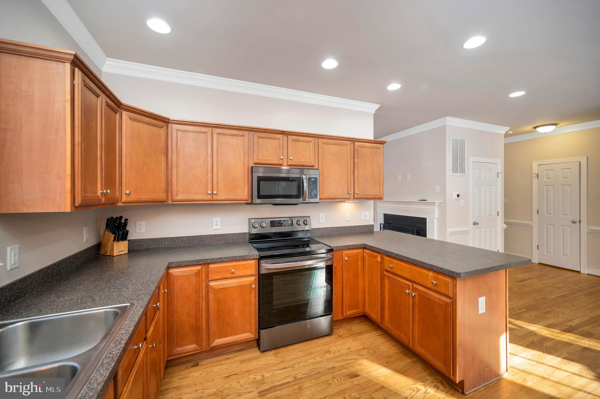 BEAGLE RUN - Residential