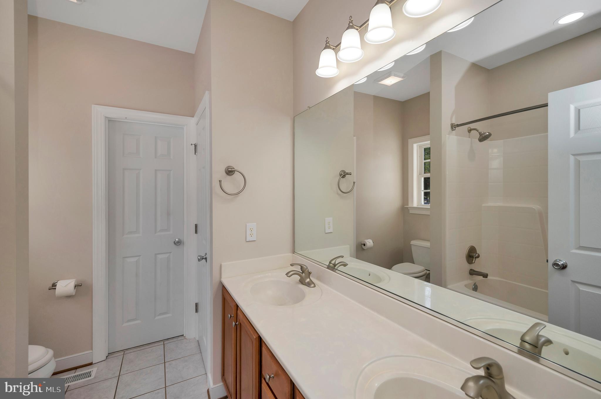 BEAGLE RUN - Residential