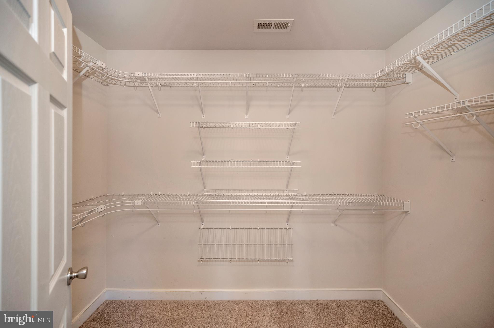 BEAGLE RUN - Residential