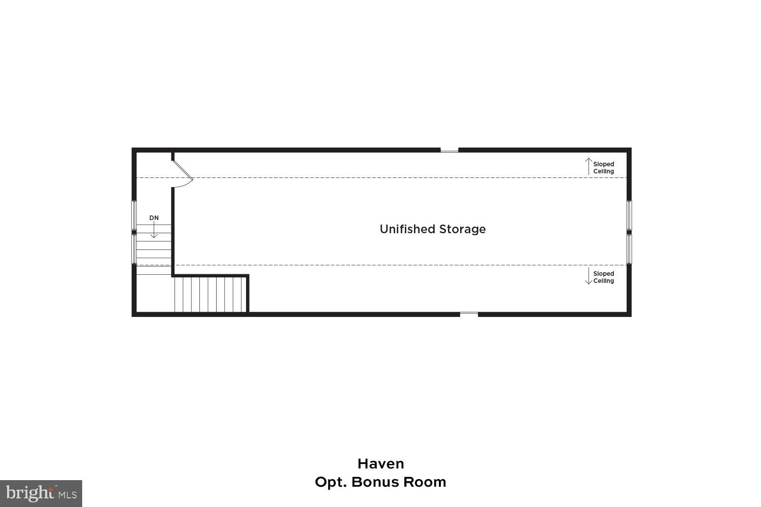 AMBLEBROOK - Residential