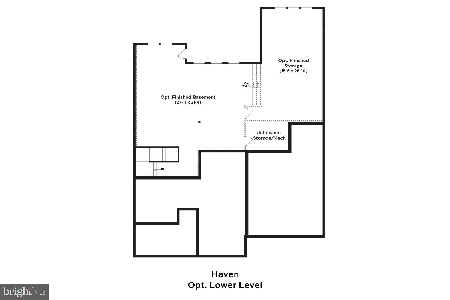 AMBLEBROOK - Residential