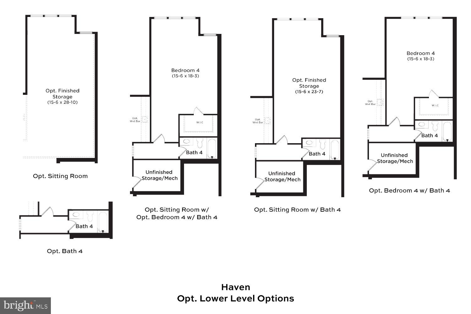 AMBLEBROOK - Residential