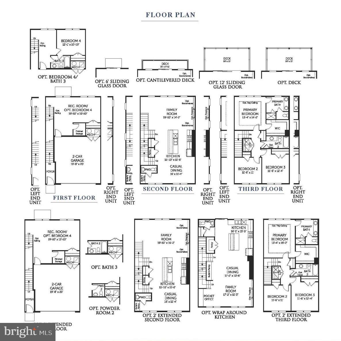 12124 RUNNING BULL WAY