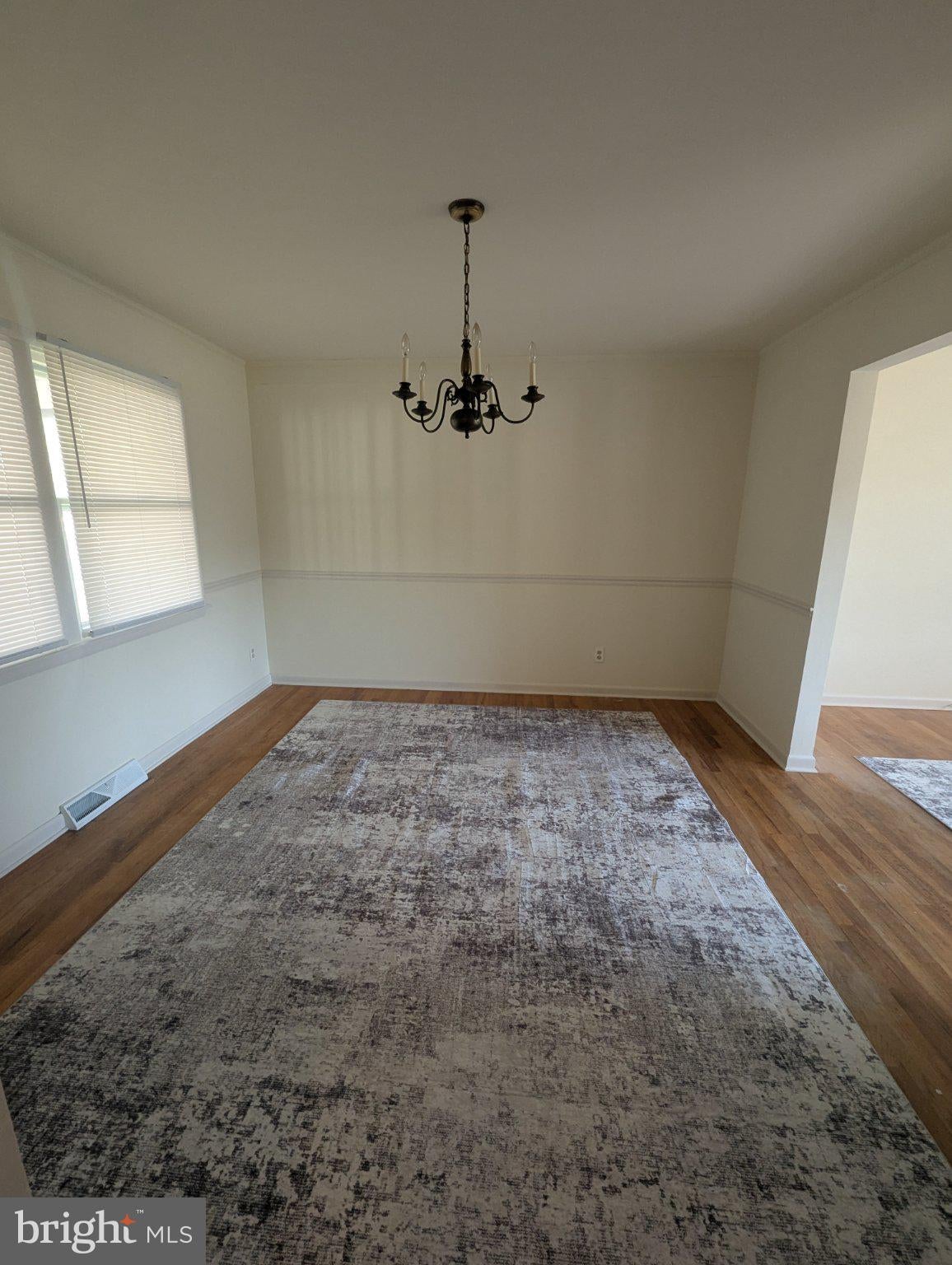 847 WOODCREST