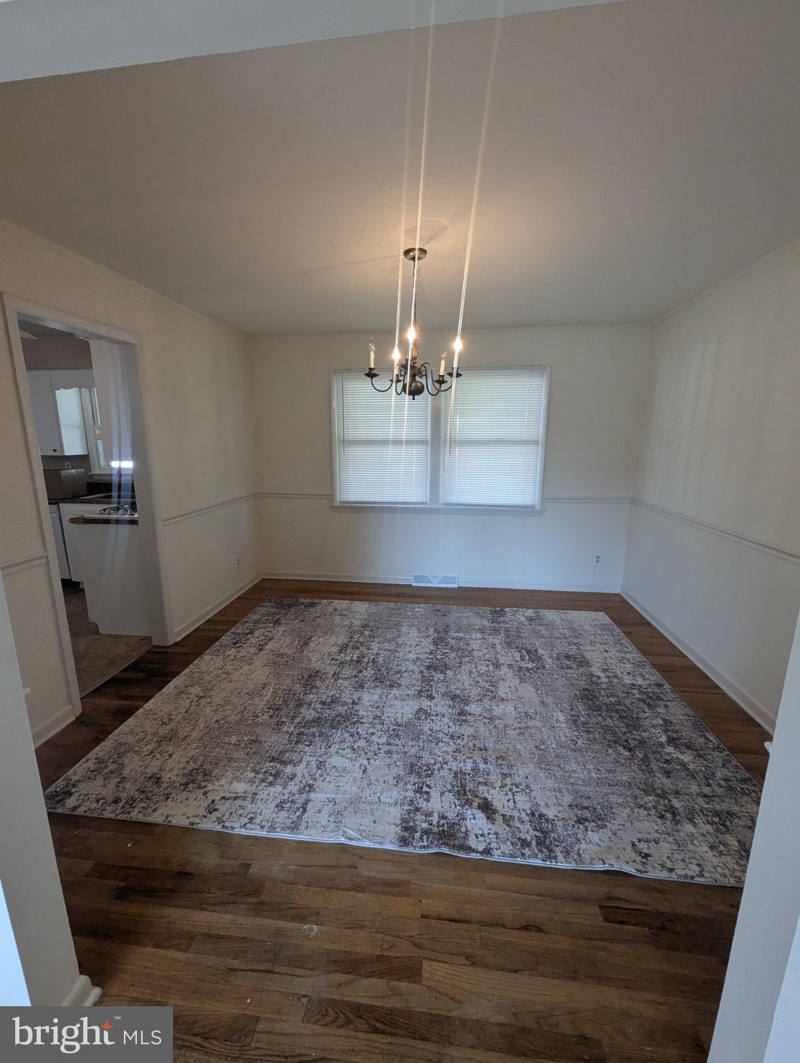 847 WOODCREST