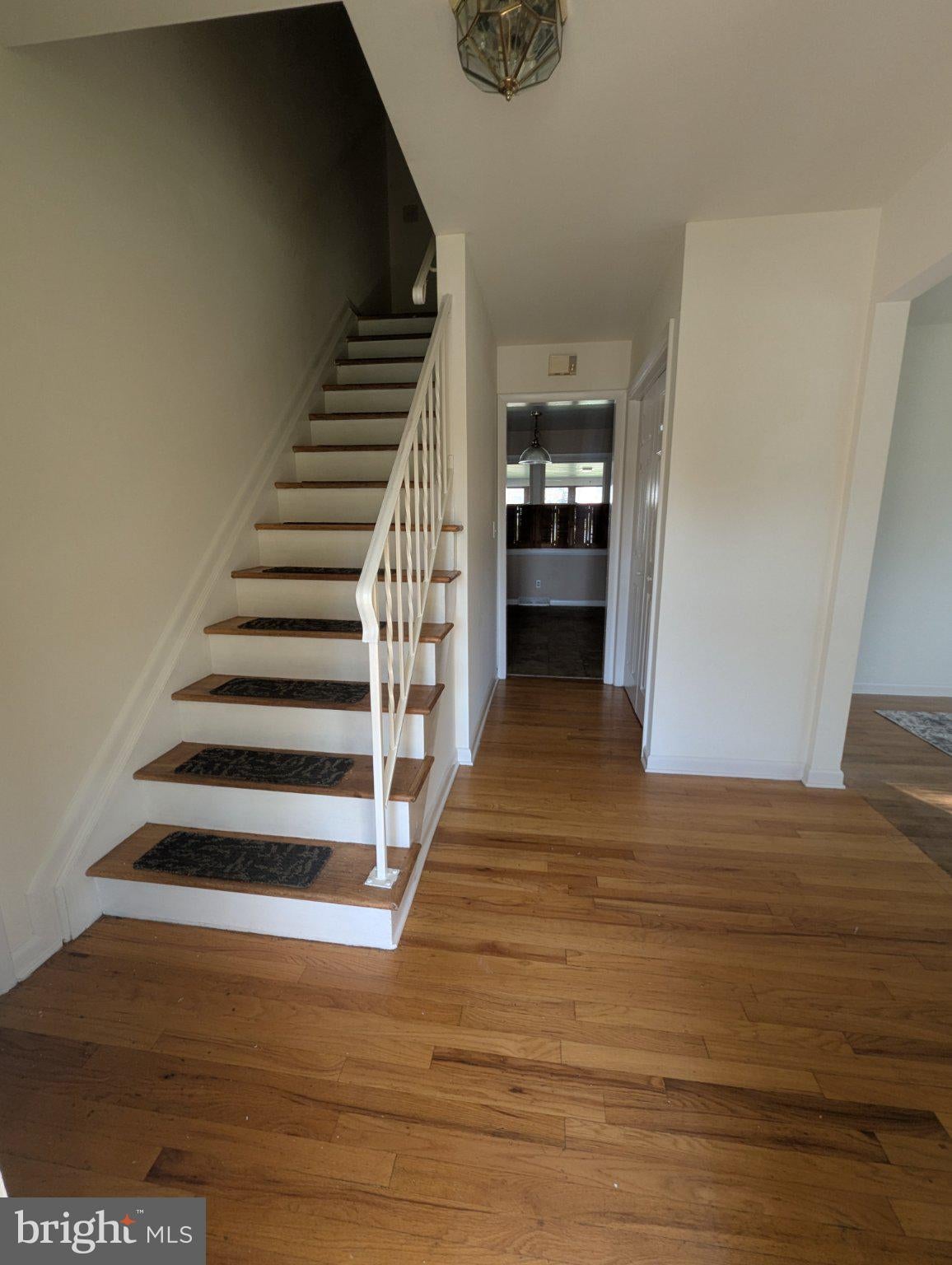 847 WOODCREST