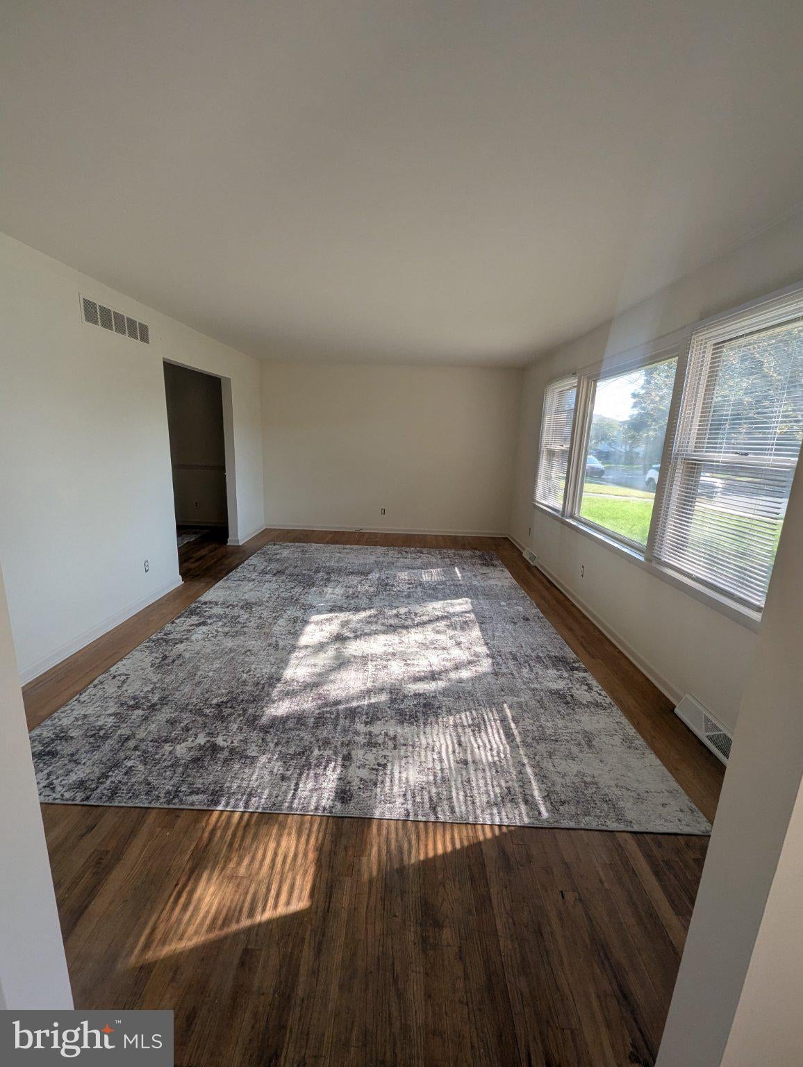 847 WOODCREST