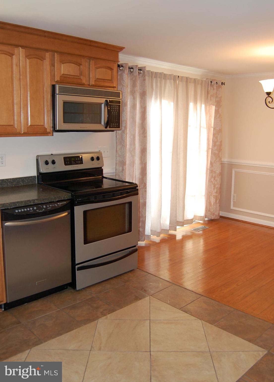 CEDAR COVE - Residential Lease