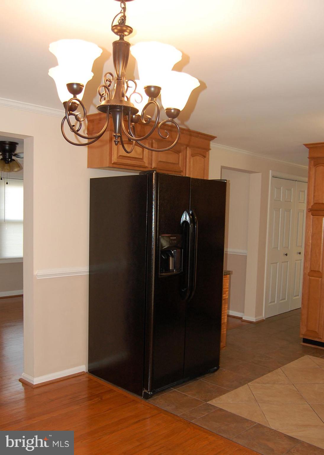 CEDAR COVE - Residential Lease